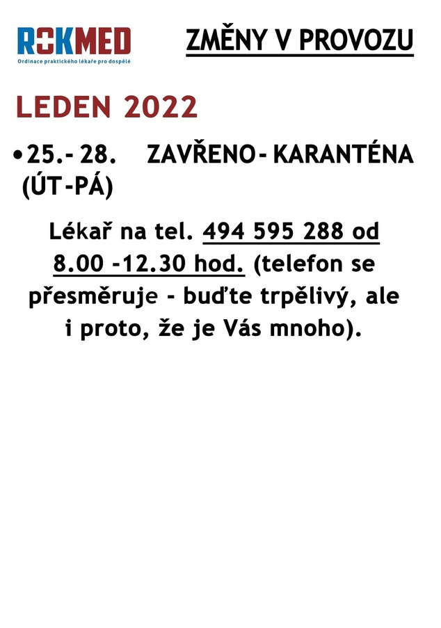 ZMENY_PROVOZ_LEDEN 2022.jpg
